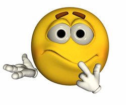 ������