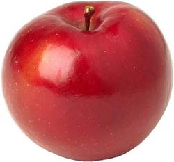 ������